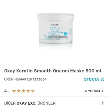 Watsons Sitede Gösterilenden Fazla Ücretlendirme Yapıyor