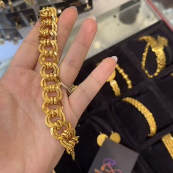 Rich Aksesuar Kötü Ürün Ve Değişim Yapmaması