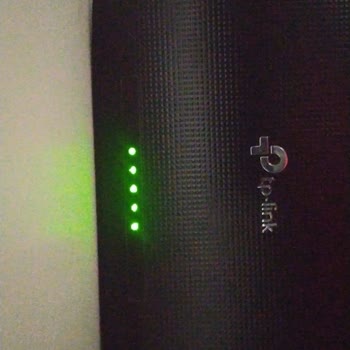 Vodafone Evde İnternet Pişmanlıktır Sabit İp