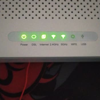 Vodafone Evde İnternet Pişmanlıktır Sabit İp