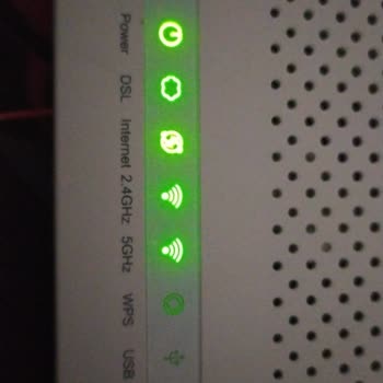 Vodafone Evde İnternet Pişmanlıktır Sabit İp