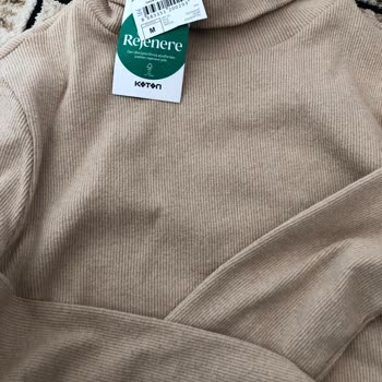 Trendyol Hesabın Askıya Alınması Mağduriyeti