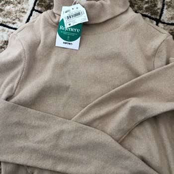 Trendyol Hesabın Askıya Alınması Mağduriyeti