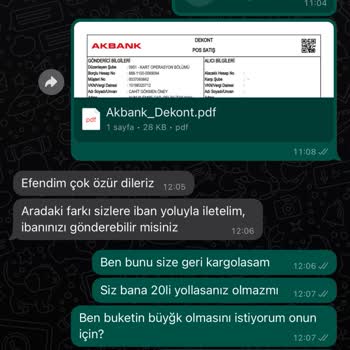 TikTok Https://silverkolye.com Kargomu Çıkarmıyor