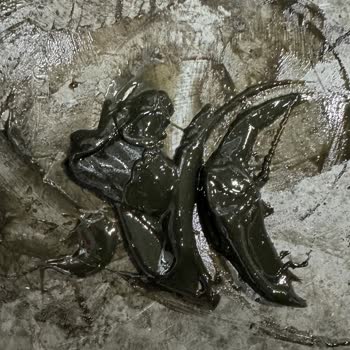 Yeni Isuzu NPR 10 Long Aracımda Yaşadığım Mağduriyet