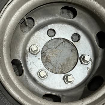 Yeni Isuzu NPR 10 Long Aracımda Yaşadığım Mağduriyet