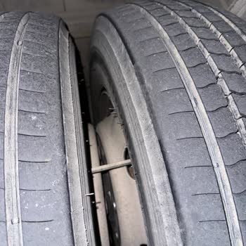 Yeni Isuzu NPR 10 Long Aracımda Yaşadığım Mağduriyet