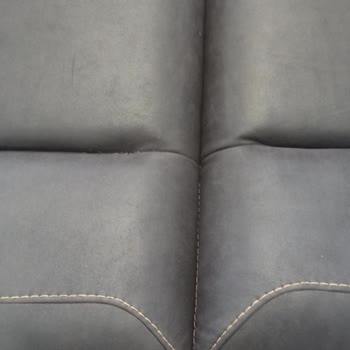 FSM Sofa Design İnegöl Koltuk Arızalı Geldi!