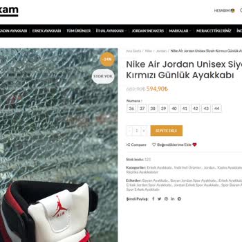 Replikam.com Sorulan Sorulara Cevap Vermiyor