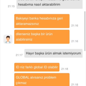 Foxepin.com F Ox E Pin