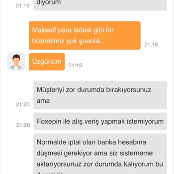 Foxepin.com F Ox E Pin