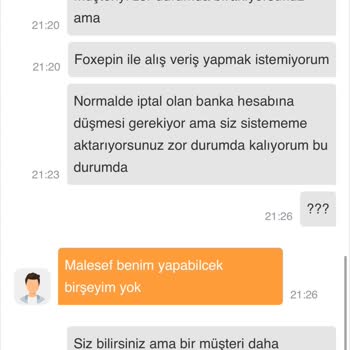 Foxepin.com F Ox E Pin