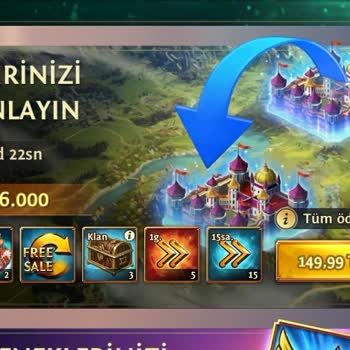 Google Play Vaat Edilen Ürün Gönderilmedi