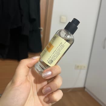 Mad Parfümerinin Tester Ve Ürün Arasındaki Uçurumu