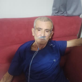 Avek Otomotiv Servis Engelli Bireylere Yardımcı Olun