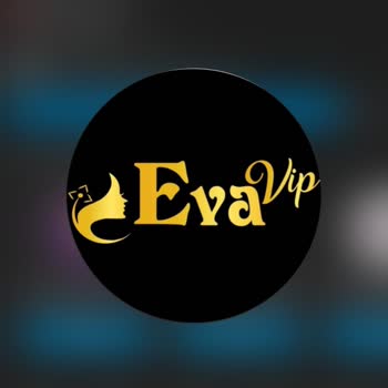 Eva Vip Güzellik ve Epilasyon Salonu (Adıyaman) Cilt Bakımı Faciası