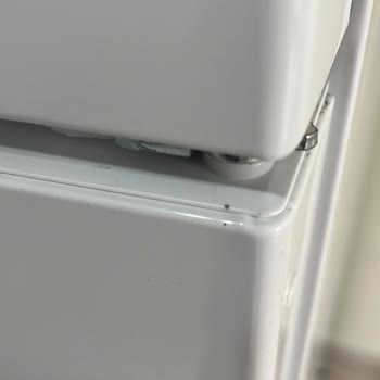 Vestel Müşteri Memnuniyetsizliği