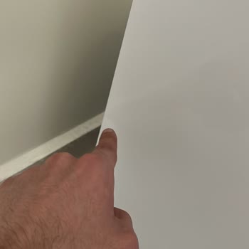 Vestel Müşteri Memnuniyetsizliği