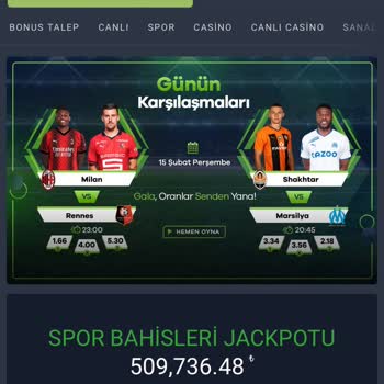 Galabet Yatırım Yaptım Hesabıma Geçmedi