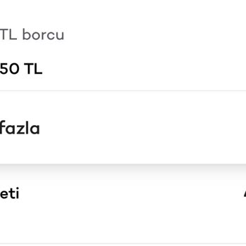 Akbank Kredi Kartı Aidatı Sene 2024!