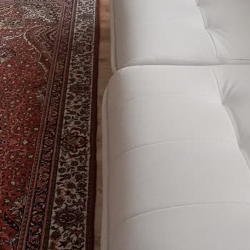 Aksoylar Mobilya Kusurlu Ürünün Arkasında Durmuyor