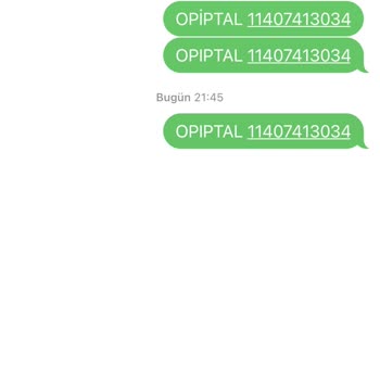 Yapılandırma İptal Saçmalığı QNB Finansbank