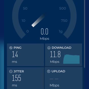 Türk Telekom Hiz Ve Bağlantı Sorunu