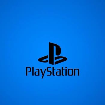 PlayStation Turkiye Müşteri Hizmetlerine Ulaşılmıyor