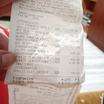 Gratis Ancak Satana Kadar!