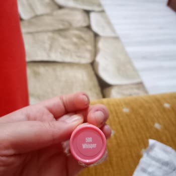 Gratis Ancak Satana Kadar!