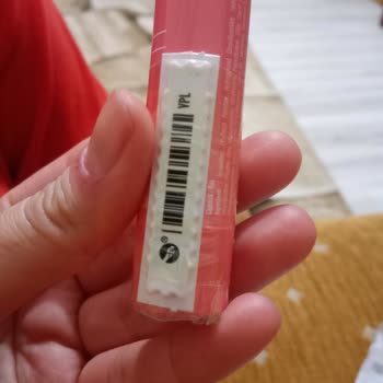 Gratis Ancak Satana Kadar!