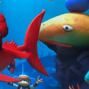 LG Işık TV Pişmanlıktır