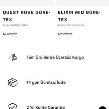 House Of SuperStep İlk Ve Son Alışverişim