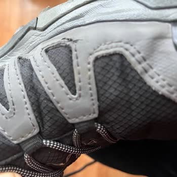 House Of SuperStep İlk Ve Son Alışverişim