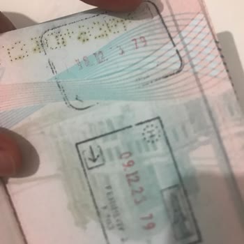Hepsijet Kargomu Teslim Edildi Gösterdi