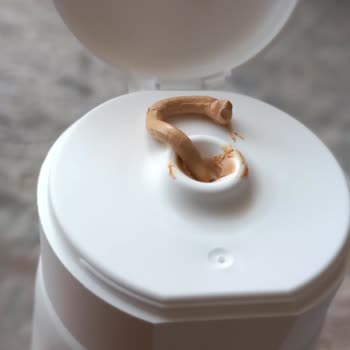 Dermoailem Orijinal Ürün Mü?