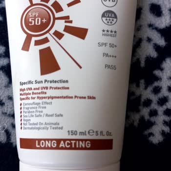 Dermoailem Orijinal Ürün Mü?