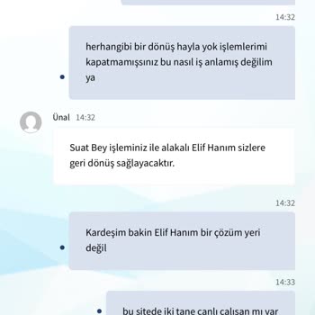 Pulibet Okumasan Deli Olursun Güvenme