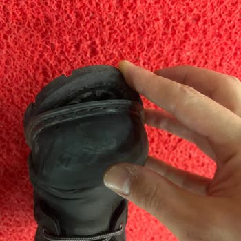 Boyner'in Sattığı Ayıplı Mal