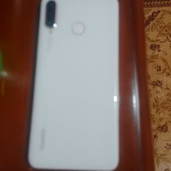 Reeder S23 Pro Max NFC Yok