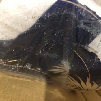 Emsan Online Alışveriş Mağduriyeti