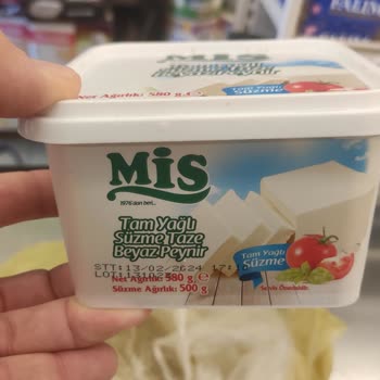 Şok Market Küflenmiş Ürünler Ve Son Kullanım Tarihi Geçmiş Ürünler