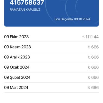 Türkiye Sigorta Bilgim Ve İznim Olmadan Konut Sigortası Düzenliyor