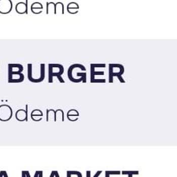 Sodexo Habersiz Ücret Çekilmesi