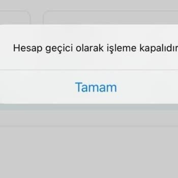 PayCO Müşteri Hizmetleri Sorunları Ve Mağduriyetim