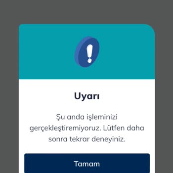 Türk Telekom Tek Numara Şikayeti
