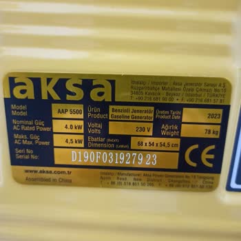 Hepsiburada Sattığı Ürüne Sahip Çıkmadı