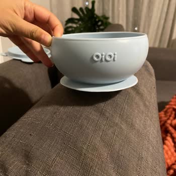 OiOi Vakum Özelliği Yok