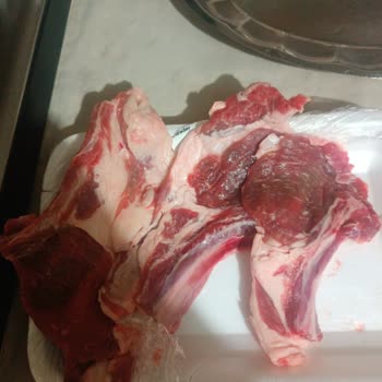 Akyurt Süpermarket Akyurt Markete Yazıklar Olsun