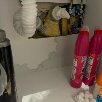 Freebox Modüler Yaşam Alanları Konteyner Ev Sorunu